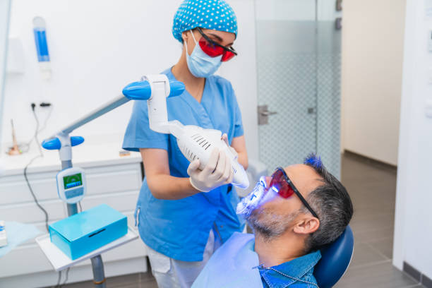 Best 24-Hour Emergency Dental Care in Doolittle, TX